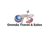https://www.logocontest.com/public/logoimage/1402086575Orenda Travel and Sales 12.jpg